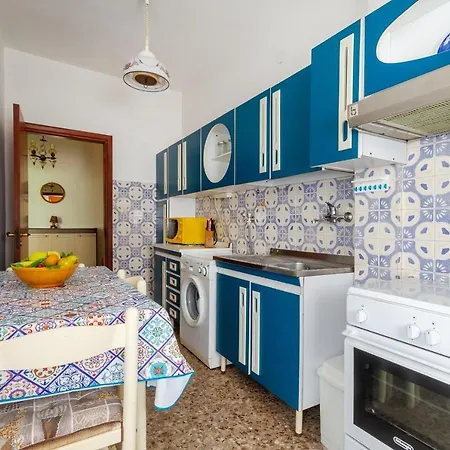 Anna House By Barbarhouse