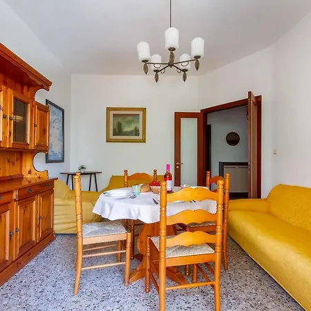 Anna House By Barbarhouse