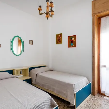 Anna House By Barbarhouse *