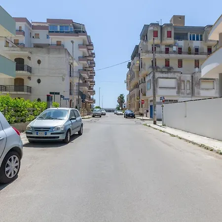 Anna House By Barbarhouse *