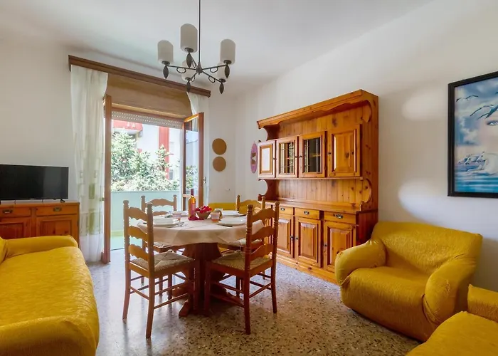 Anna House By Barbarhouse Gallipoli