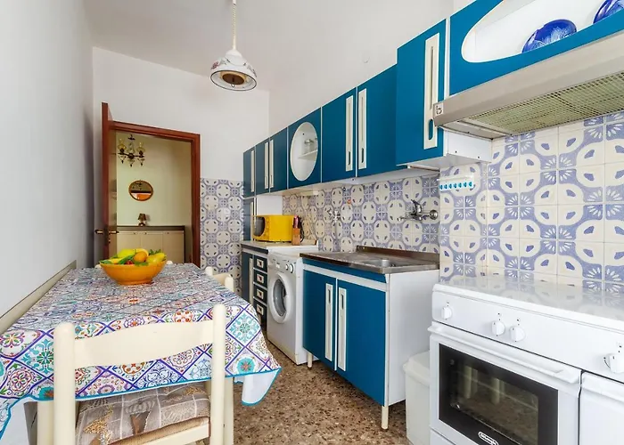 Anna House By Barbarhouse