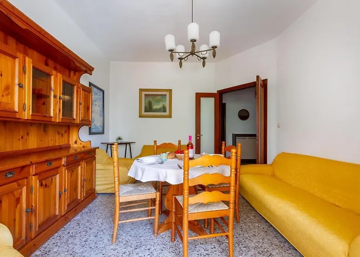 Anna House By Barbarhouse