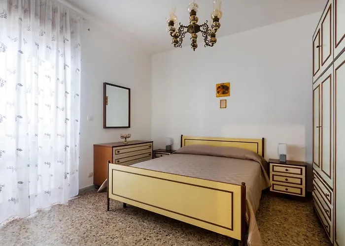 Anna House By Barbarhouse *