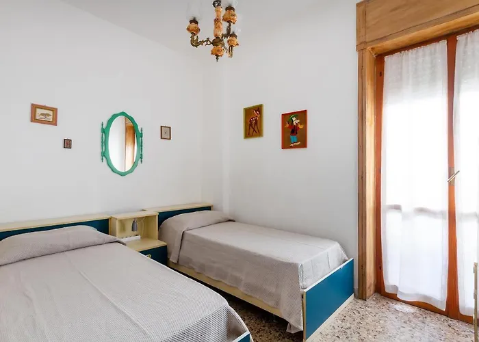 Anna House By Barbarhouse *