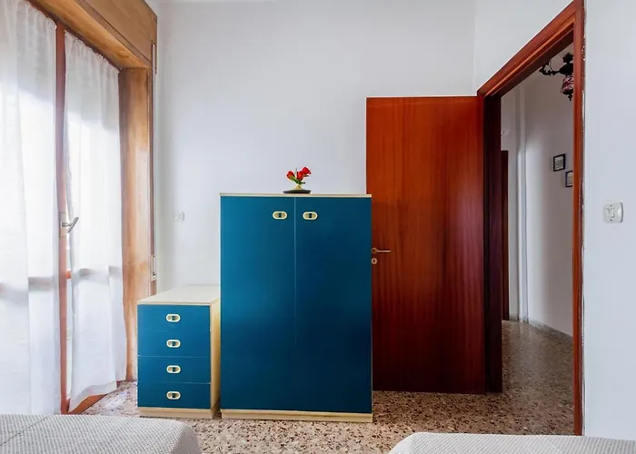 Anna House By Barbarhouse * Gallipoli