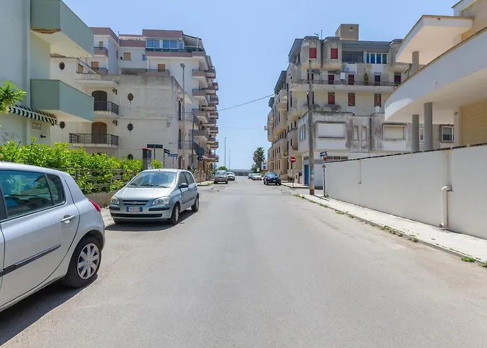 Anna House By Barbarhouse *